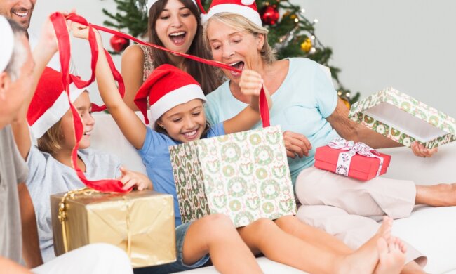 Игрушки для детей, kleo