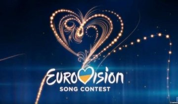 Мер Херсона сподівається вирішити проблеми регіону за допомогою "Євробачення-2017"