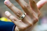 Женатикам запретят изменять: список занятых мужчин вывесят в сети, чтобы уберечь доверчивых дам