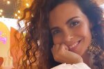 Настя Каменських кинула Потапа і поділилася болем: "Сьогодні знову, кожен по своїх"