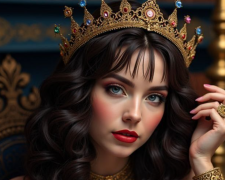 Гороскоп, изображение: Pinterest