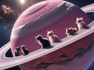 Гороскоп, зображення: Pinterest