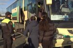 Українці на вулиці, скріншот: Youtube