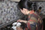 українців приголомшили черговим подорожчанням газу