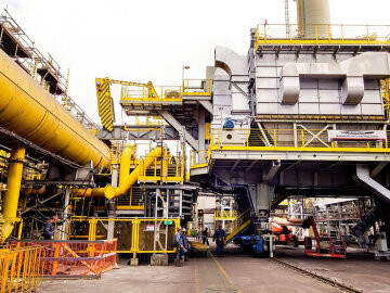 "ГИПРОКОКС"