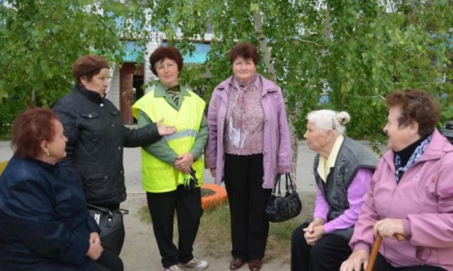 Комунальне рабство: як зекономити на квартплаті