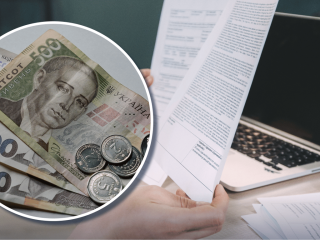 Пенсійний фонд України: нові правила призначення пенсій