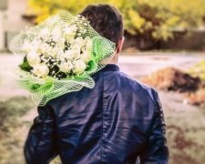 Полтавские мужчины лучше других уговаривают женщин