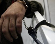 Долгая дорога домой: украинца сделали рабом почти на два десятка лет