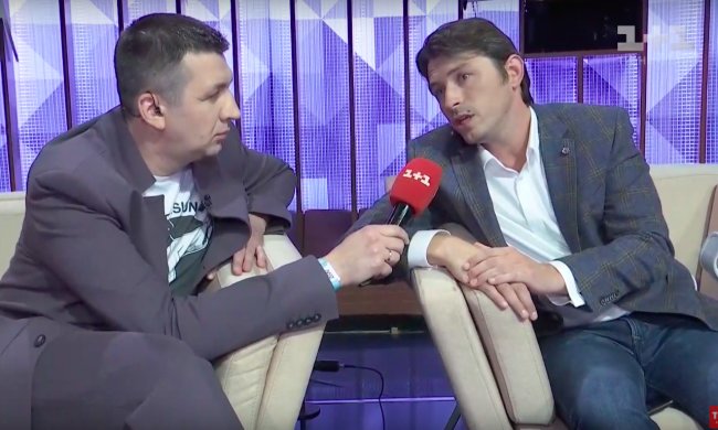 Притула дал совет Зеленскому: "Люстрировать, но..."