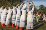 Свята у липні 2020: календар вихідних і свят, YouTube