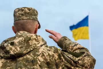 Мобилизация в Украине, ТЦК