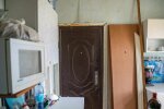 Та сама комуналка, скріншот: YouTUbe