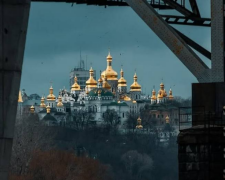 Церква, собор, фото із соцмереж