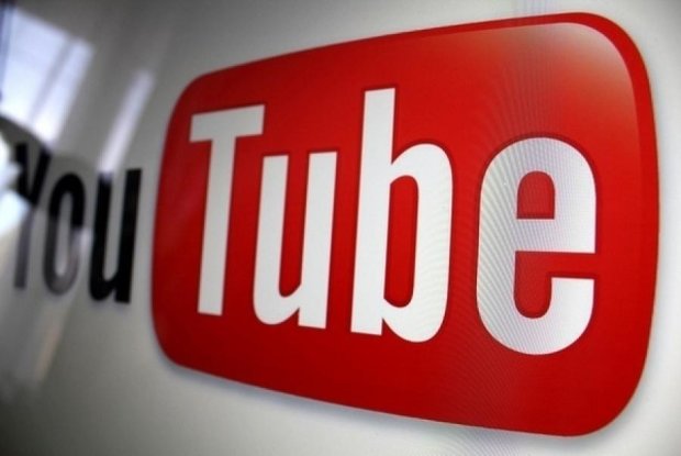 YouTube показав власну соцмережу