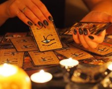 Предсказания на 2018 год: экстрасенс описал устрашающее будущее 