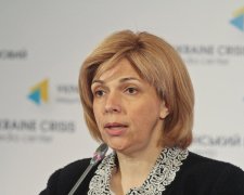 Загиблих українських солдатів впізнали за допомогою ДНК-експертизи: Богомолець назвала цифру