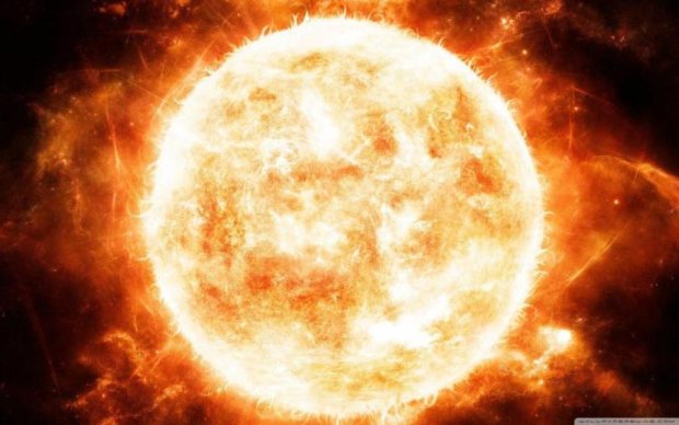 Астрономи розгадали головний секрет Сонця