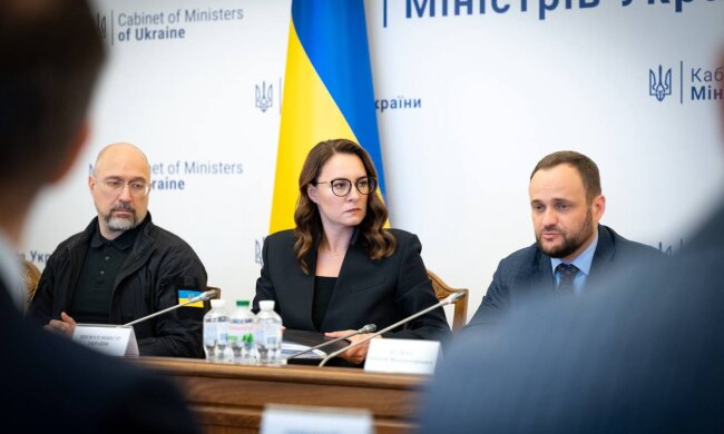 Подготовка к отопительному сезону