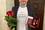 Уже не до смеха: Притула предложил поднять киевлянам тарифы