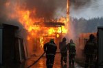 Палав заживо: моторошна трагедія у Запоріжжі перелякала українців