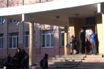 Школа, скріншот: YouTube