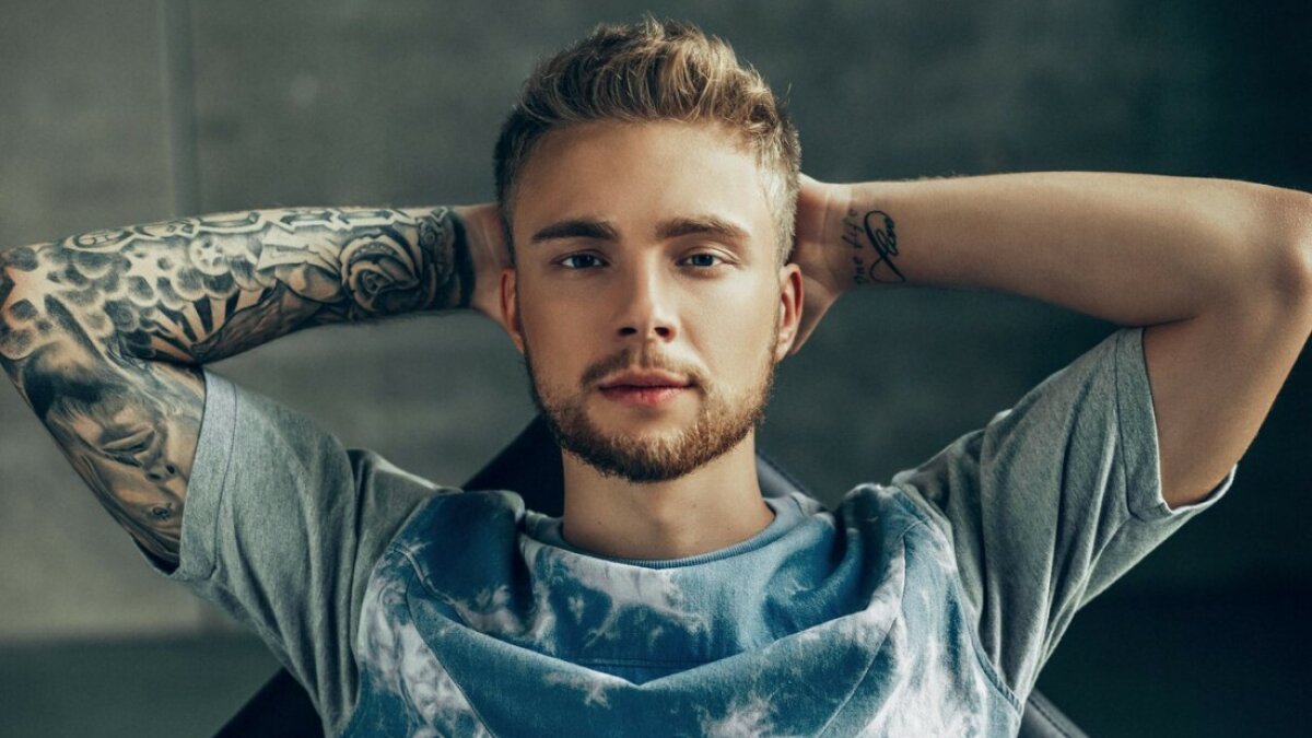 Тунисте жыныстық қатынас жоқ.