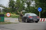 Через границу с Беларусью ограничили пропуск людей: что происходит