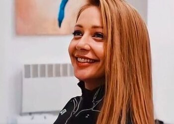 Тина Кароль, instagram.com/tina_karol/