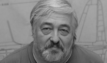 Политолог разоблачил Путина и умер