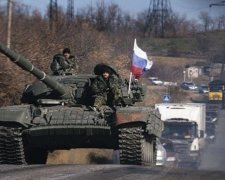 Волонтери викрили брехню Пєскова