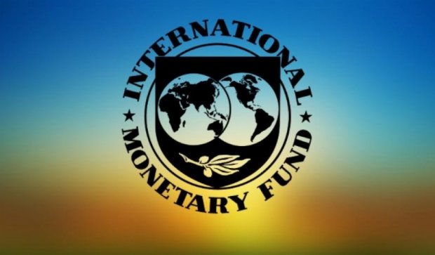 В Кремле планируют помешать МВФ кредитовать Украину