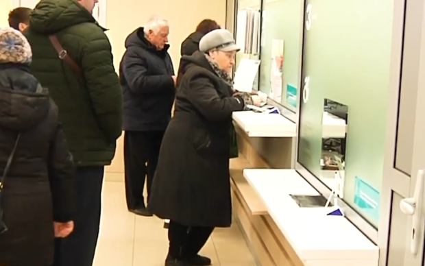 Пенсійні надбавки: як оновляться виплати