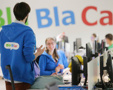 BlaBlaCar заборонять через суд: що відбувається