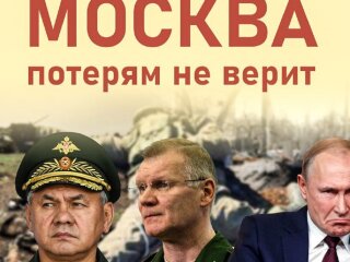 Меми про відсутність фільмів у рф. Фото: Telegram
