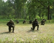 Россия активизировалась в Приднестровье