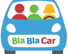 BlaBlaCar отрицает свою причастность к пропаже еще одного пассажира
