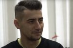 Олександр Еллерт, скріншот: Youtube