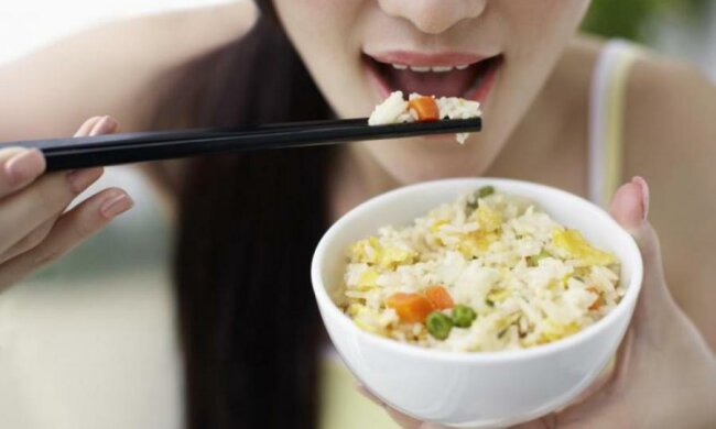 Сбросить пять килограммов за неделю? Вполне реально