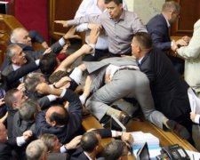 Про народ думають: депутати показали свою роботу