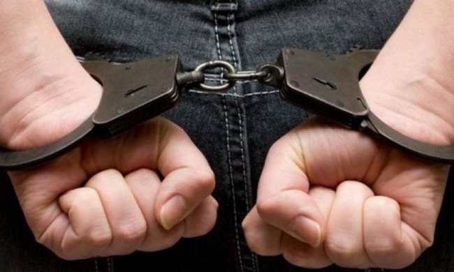 На догоду царю: ФСБ взялася за українців у Криму