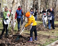 Українці знайшли спосіб позбутися тонн сміття: дивовижний лайфхак отримав шалену популярність