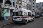 Народжені у сорочці: двоє малюків пережили таке, що не під силу дорослим