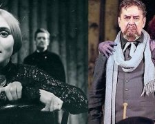 Єдиний у світі спектакль-довгожитель ставлять в Києві