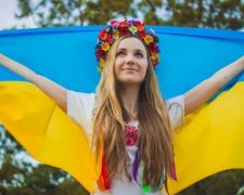 Россия сломает зубы: эксперт определил победную черту украинского народа