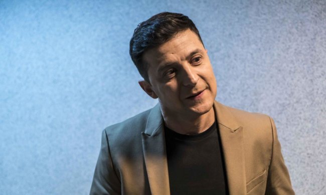 Отмена декоммунизации в Украине: команда Зеленского поставила жирную точку