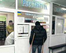 Українці зможуть здати аналізи, не сплативши ні копійки лікарям: повний список