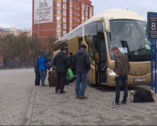 В Италии пошли навстречу заробитчанам, что будет с забытыми украинцами в период карантина