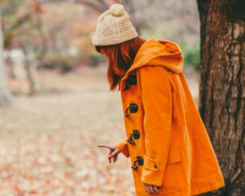 Гороскоп, осень, изображение: Pinterest