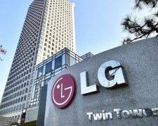 LG запатентовала умную обувь на радость вашим ногам